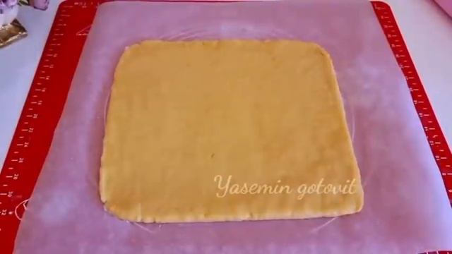 ОБАЛДЕННОЕ ПЕЧЕНЬЕ К ЧАЮ_РЕЗУЛЬТАТ НА💯 смотреть онлайн