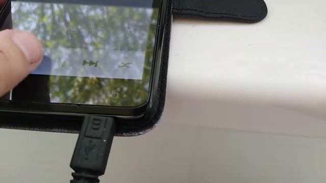 Мощность калонки смотреть онлайн