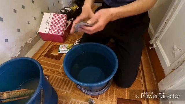 Как почистить тэн водонагревателя. Как почистить бойлер смотреть онлайн