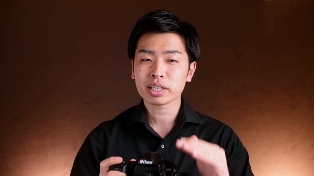Nikon D780の知られざる魅力 смотреть онлайн