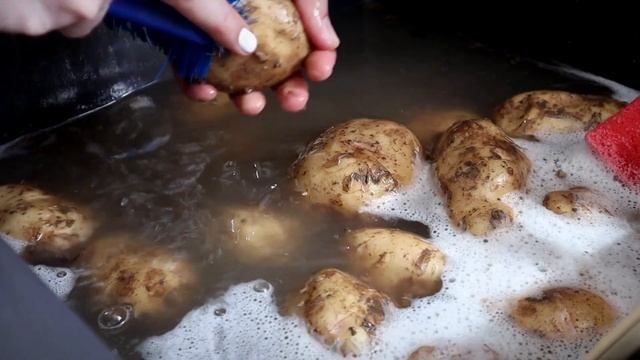 УРОКИ КИРТАНА | КИРТАН РЕТРИТ (ОБРАТНАЯ СВЯЗЬ 2022) смотреть онлайн