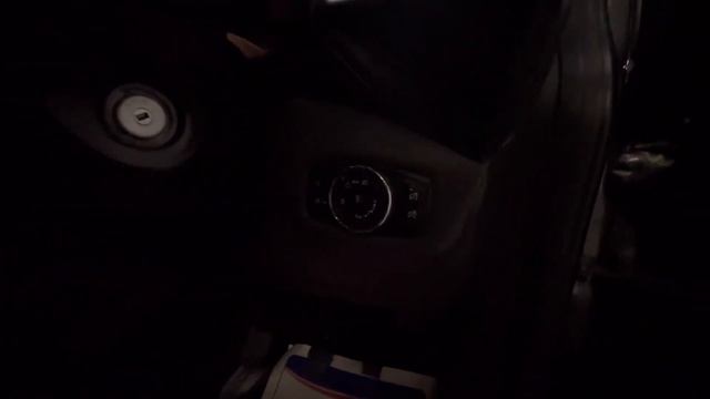 Ford Transit Connect 1.6 TDCi 200 Trend Panel Van 5dr Diesel Manual L1 H1 - HD VIDEO APPRAISAL смотреть онлайн