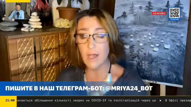 СНЕЖАНА ЕГОРОВА - о МУЖЧИНАХ и ЖЕНЩИНАХ бывшей УССР смотреть онлайн