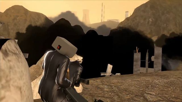 туалет вар 5 смотреть онлайн