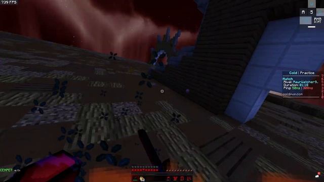 ПВП МОНТАЖ/ПВП на ВЕРСИИ 1.8.9/ColdPvP смотреть онлайн