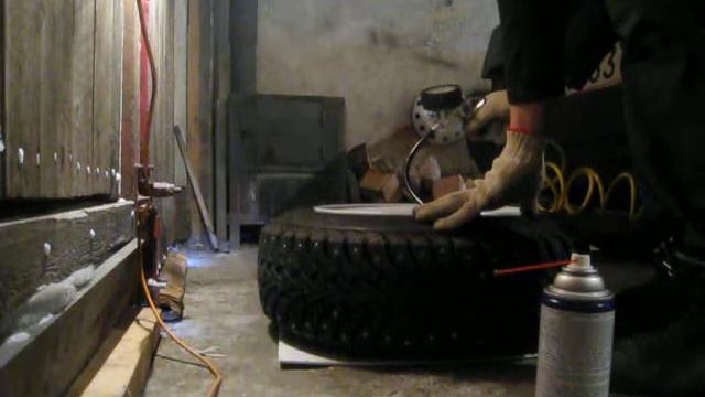 натягиваем резю