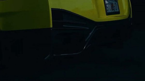 Robbie Rosen, Midnight Addiction - Wild