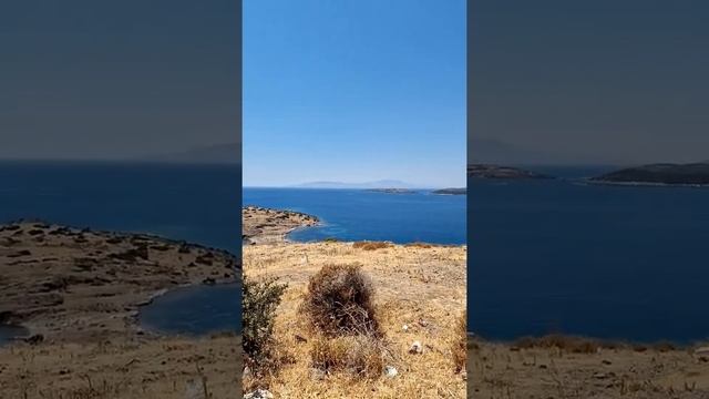 2 Июля, Сегодня 4 лунные сутки и 3-тий день растущей луны! смотреть онлайн