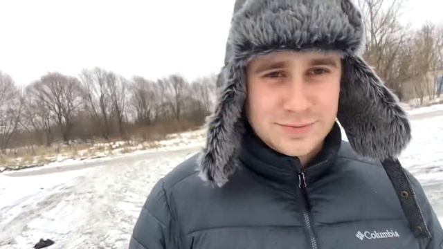 VLOG Видео Поздравление смотреть онлайн