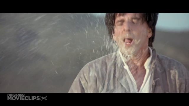 Kung pow Enter The fist Вот это каратэ смотреть онлайн