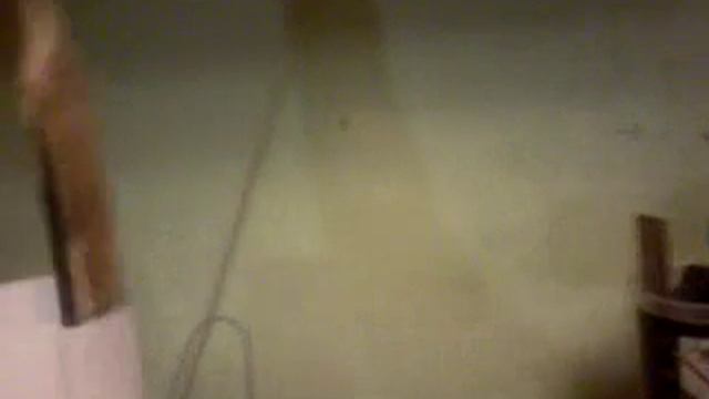 Скрытый клинок асасина смотреть онлайн