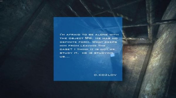 Houston, we have a problem (Game) - Playthrough