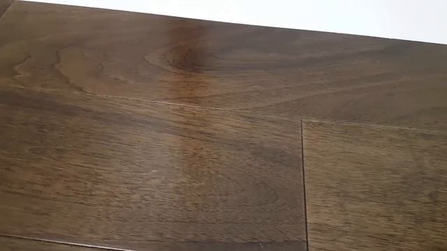 Kronospan Американский Орех Sellect Exotic Collection смотреть онлайн