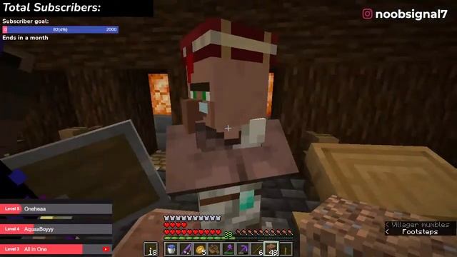 New Public LIFESTEAL Smp Server for MCPE + JAVA 1.19+ | 24/7 Public Smp For PE + JAVA | Join Public смотреть онлайн