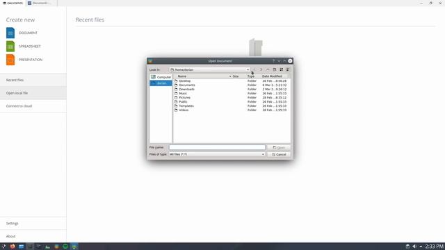 What are Flatpaks? | How to install & permissions смотреть онлайн