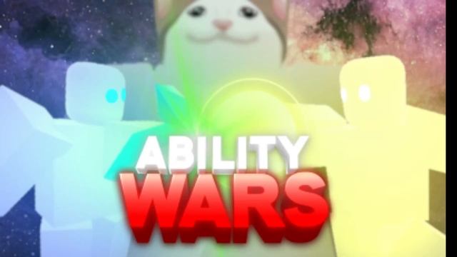 15 Kills Theme (Clean Audio) | Devour Of Souls | - Ability Wars - Roblox смотреть онлайн