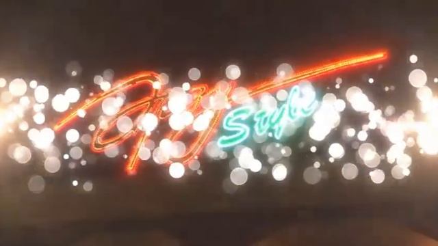 а вы будете ЭТО есть? смотреть онлайн