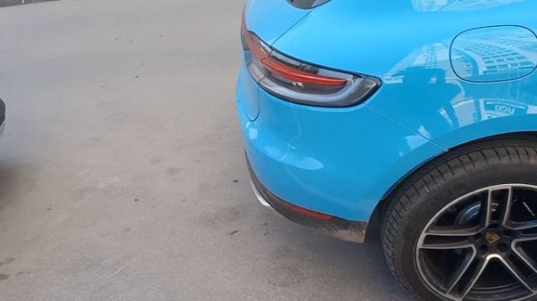 # I Love Porsche! #Congratulations!.mp4