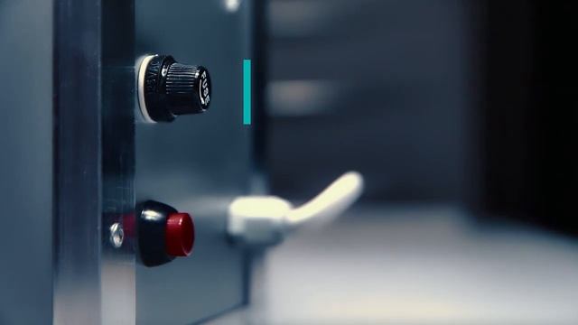 Бактерицидный рециркулятор ANTIVIR (облучатель бактерицидный антивир) смотреть онлайн