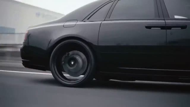 Georgian Caucas Remix 2023 | Tural Beatz