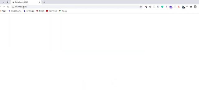 Promoclub Social media created using React/Redux and Node/Express смотреть онлайн