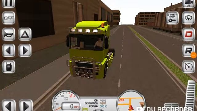 Renault Magnum скоро видос смотреть онлайн