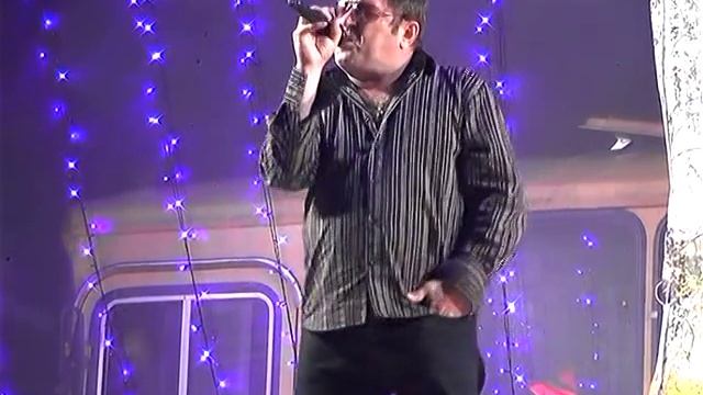 Николай Белов. Фея любви. 2015 смотреть онлайн