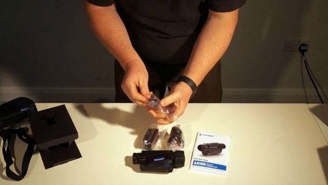 Pulsar Axion Thermal Model Comparison Guide - Which will you choose? смотреть онлайн