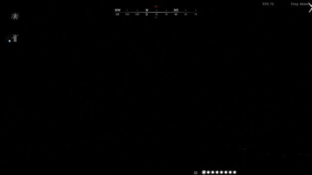 Как там на охоте? (Hunt:Showdown) смотреть онлайн