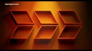 Основные заставки (Настрой кино, 2019-н.в)