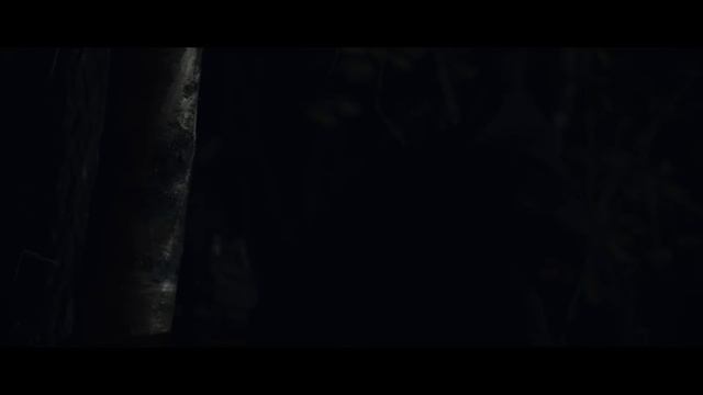 Halloween смотреть онлайн