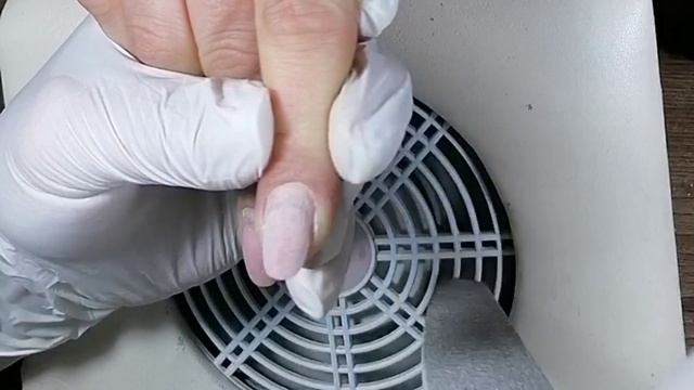 Укрепление гелем, слайдеры. смотреть онлайн