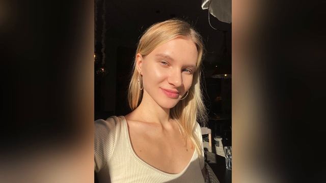 Медитация на снятие тревожности и выстраивание счастливого сценария смотреть онлайн