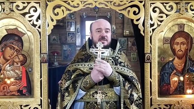 Господи, духа праздности и любоначалия не дай мне. смотреть онлайн