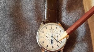 Часы наручные механические Parnis 26 jewels MIYOTA 9100 с АлиЭкспресс