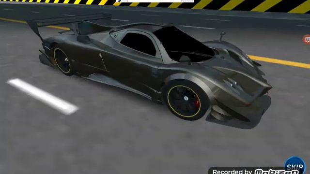 Играю в street racing 3d взломанная смотреть онлайн