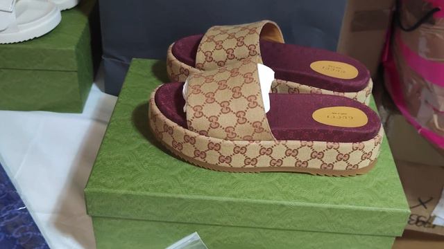 Gucci, Обзор ваших заказов из Италии 🇮🇹 Доставка посылок из Италии 📦 смотреть онлайн