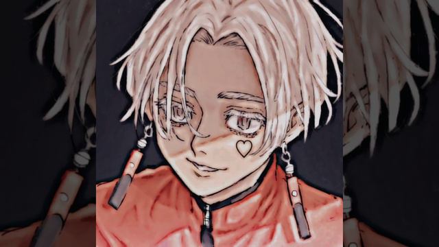 ЩЕНКИ Уходи, если хочешь speed up смотреть онлайн