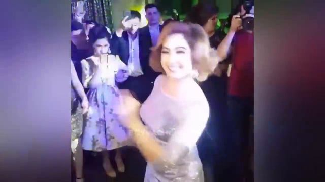 СЕВИНЧ МУМИНОВАНИ УКАСИНИ НИКОХ ТУЙИ ЖУДА ДАБ ДАБАЛИ ТУЙ БОЛДИ смотреть онлайн