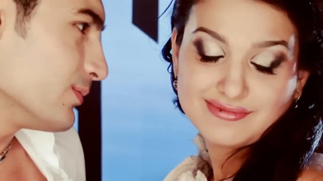 Otabek Mutalxo'jayev Va Nilufar - Mayli Mayli (Official HD Clip)