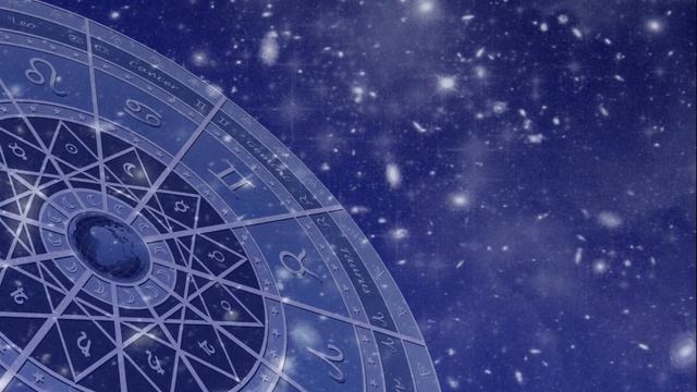 Зеркальная дата 22.02.2022: что нам принесет этот день!!! смотреть онлайн