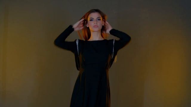 BlackMagic Pocket Cinema Camera 6K PRO | Sigma 18-35 f1.8 смотреть онлайн