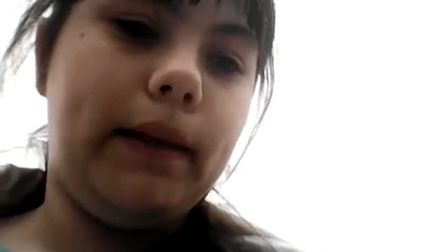 Vlog.Часть первая.Идём в магазин,шоколадка с туком смотреть онлайн