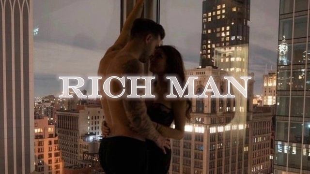 мне масик купил саблиминал ? смотреть онлайн