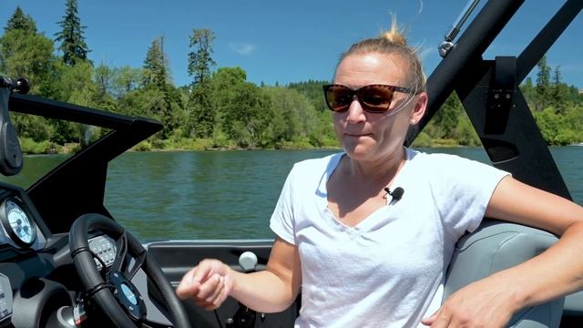 So Your Boat Won't Start | Boating 101 смотреть онлайн