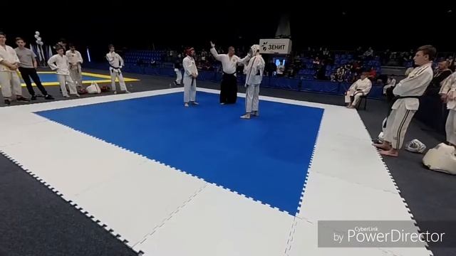 Россия 2018 Дроздов 2 смотреть онлайн