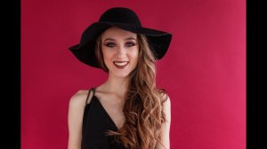 От каких женских просьб нужно отказываться?