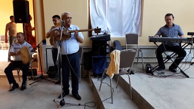 Сараев тохир смотреть онлайн