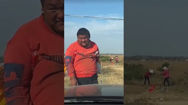 Кто тама смотреть онлайн