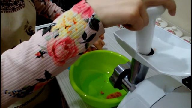 Готовка натуральной еды/ часть#2/Чувствительное пищеварение/Той-терьер Тайсон. смотреть онлайн